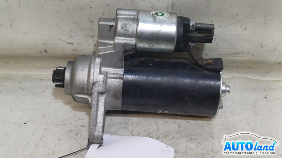 Electromotor SEAT LEON (1P1) 2005-2013 Cod 1005831311