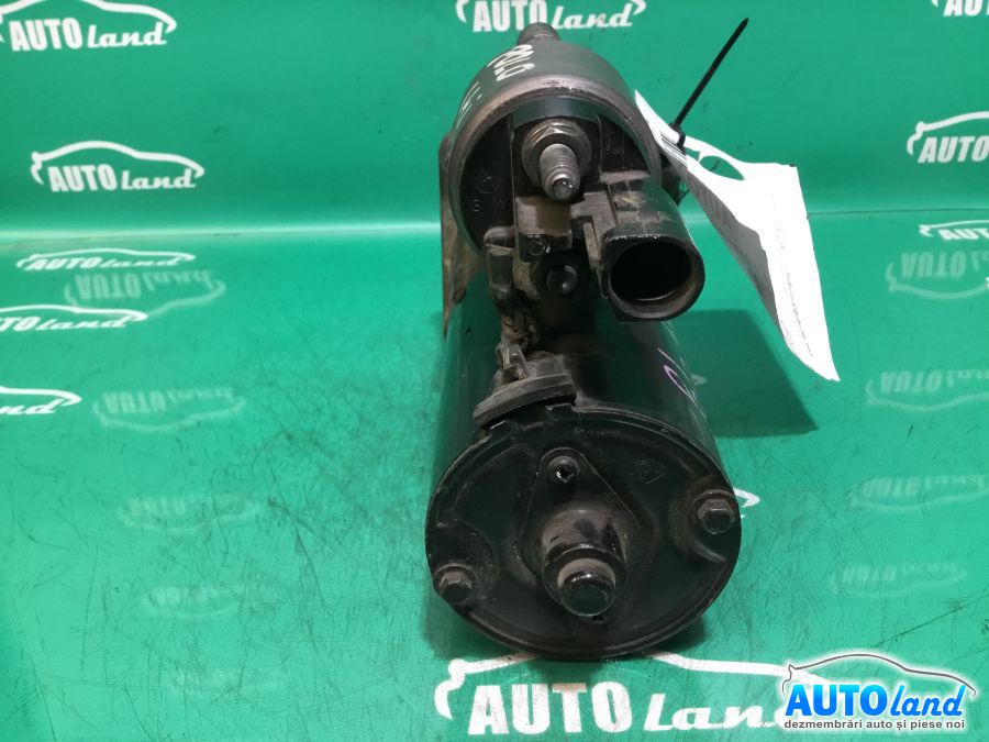 Electromotor SKODA FABIA (6Y2) 1999-2025 Cod 001911023V