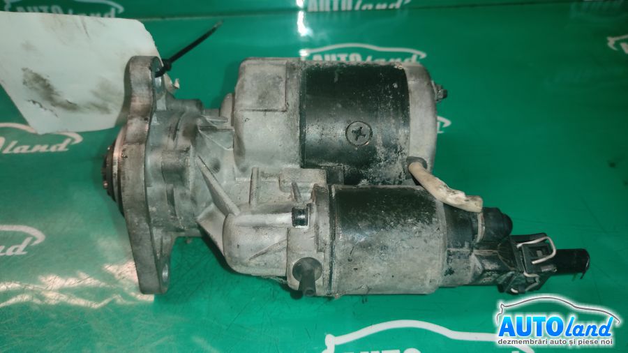 Electromotor SKODA FABIA (6Y2) 1999-2025 Cod 047911023G