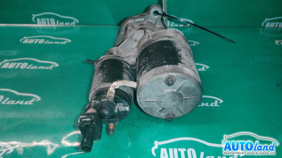 Electromotor SKODA FABIA (6Y2) 1999-2025 Cod 047911023G