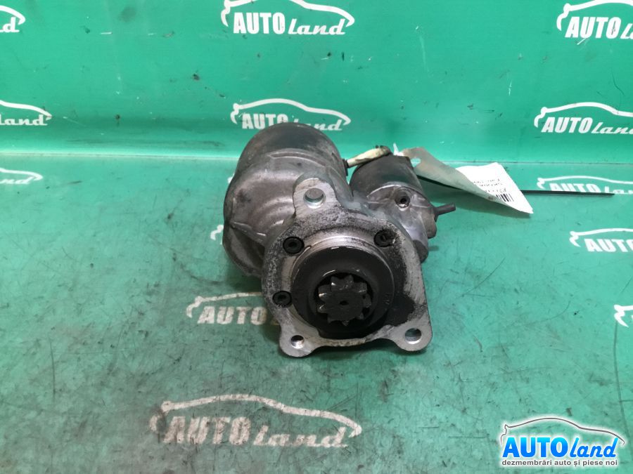Electromotor SKODA FABIA (6Y2) 1999-2025 Cod 047911023G