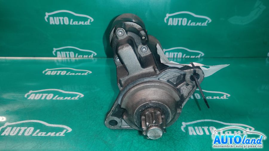 Electromotor SKODA OCTAVIA (1Z3) 2004-2025 Cod CS1286