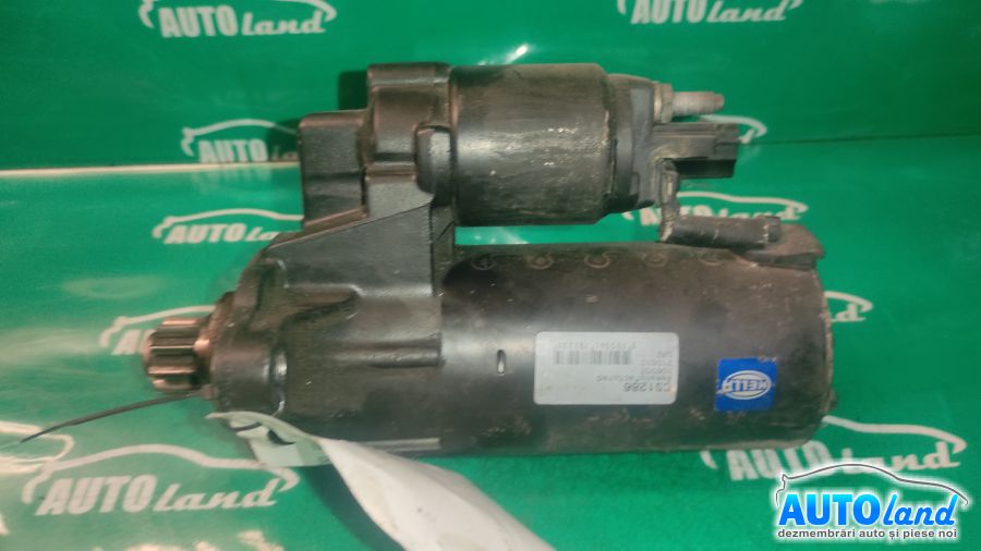 Electromotor SKODA OCTAVIA (1Z3) 2004-2025 Cod CS1286