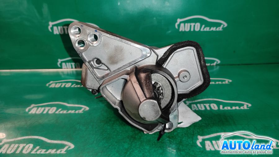 Electromotor SMART FORFOUR 2004-2025 Cod 233009161R