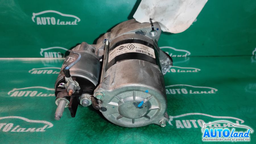 Electromotor SMART FORFOUR 2004-2025 Cod 233009161R