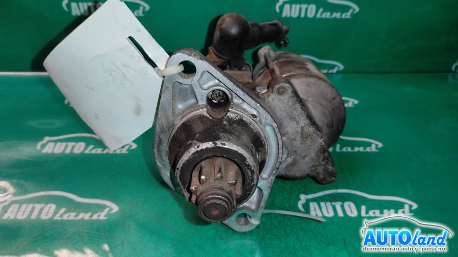 Electromotor SUBARU IMPREZA 1993-2000 Cod 23300AA220