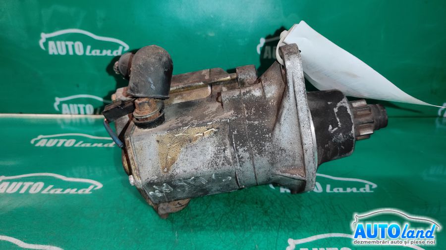 Electromotor SUBARU IMPREZA 1993-2000 Cod 23300AA220