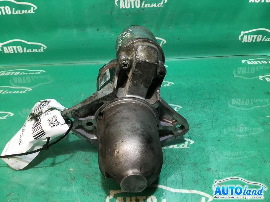 Electromotor SUBARU IMPREZA Combi (GD,GG) 2000-2025 Cod 23300AA450