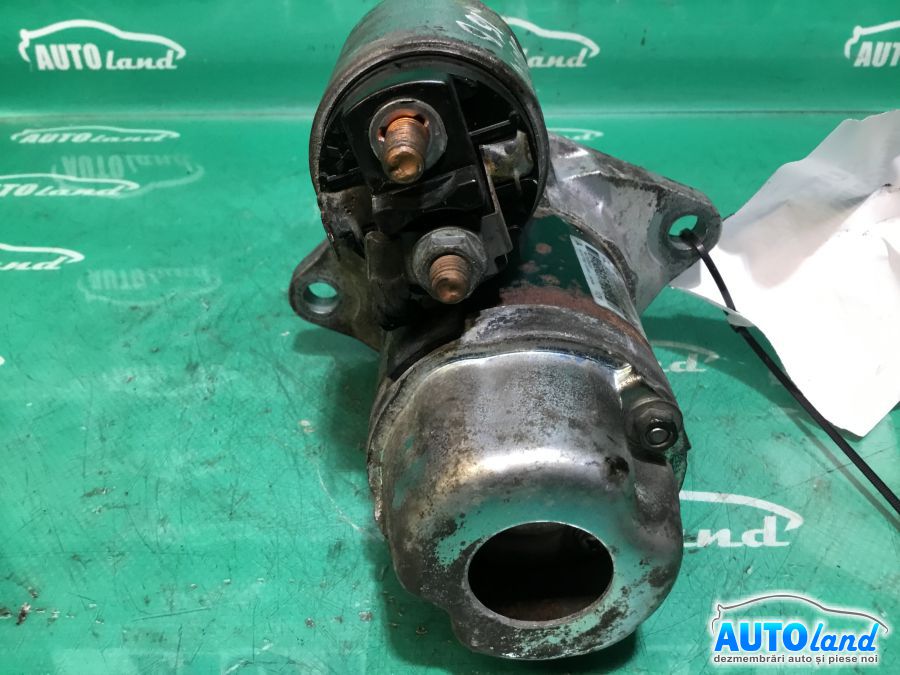 Electromotor SUBARU IMPREZA Combi (GD,GG) 2000-2025 Cod 23300AA450
