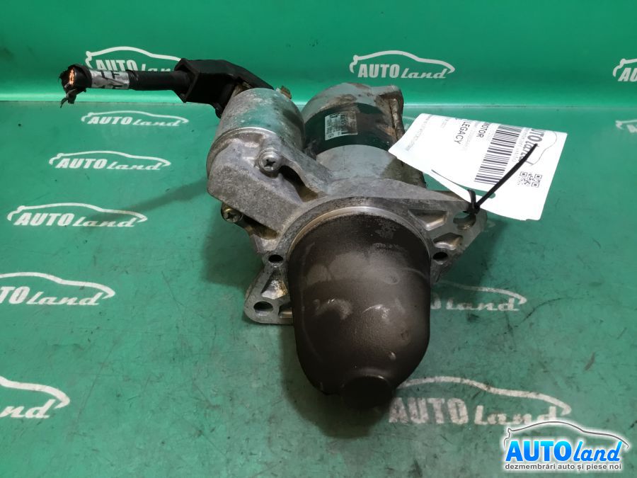 Electromotor SUBARU LEGACY 2003-2025 Cod 23300AA620