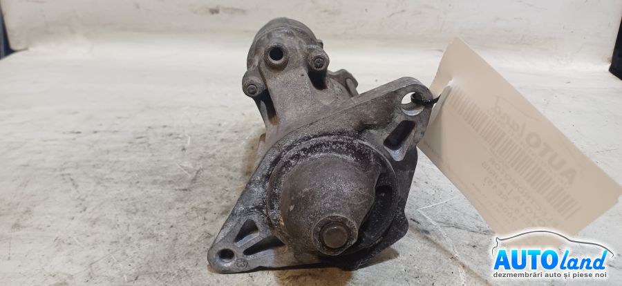 Electromotor TOYOTA AURIS (_ZE15,_RE15) 2006-2026 Cod 281000Y020