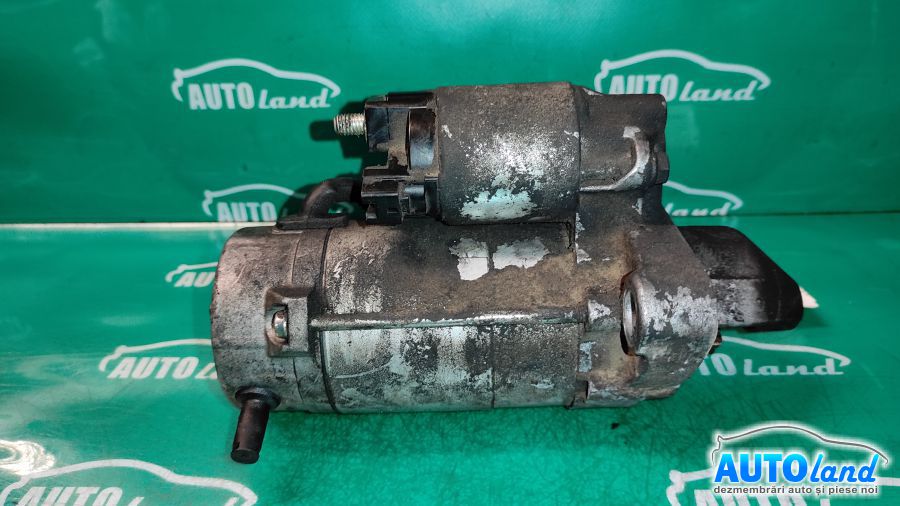 Electromotor TOYOTA VERSO (_AUR2_,_ZGR2_) 2009-2025 Cod 281000R010