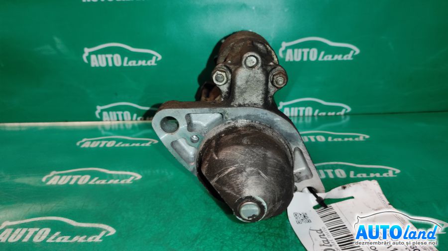 Electromotor TOYOTA VERSO (_AUR2_,_ZGR2_) 2009-2025 Cod 281000R010