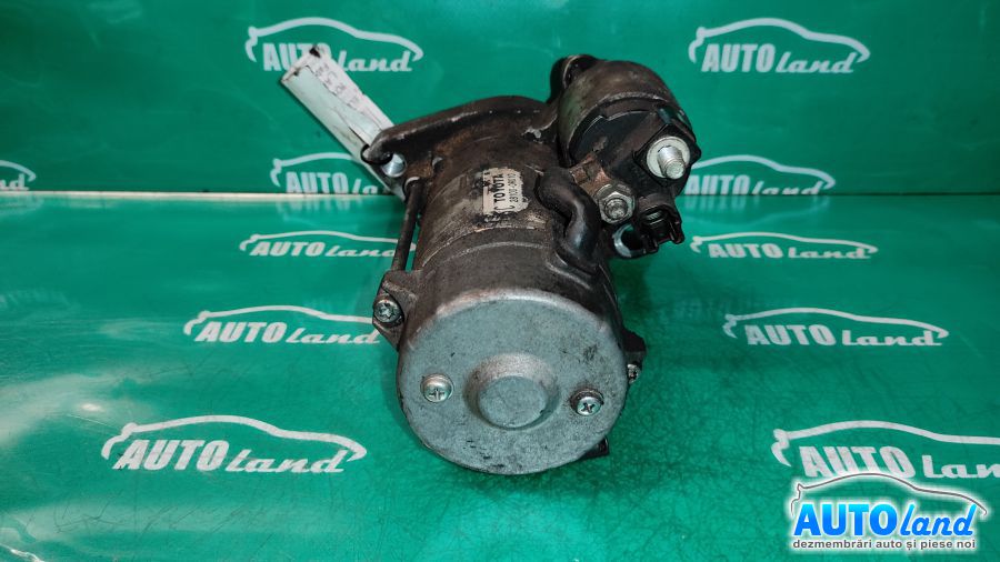 Electromotor TOYOTA VERSO (_AUR2_,_ZGR2_) 2009-2025 Cod 281000R010