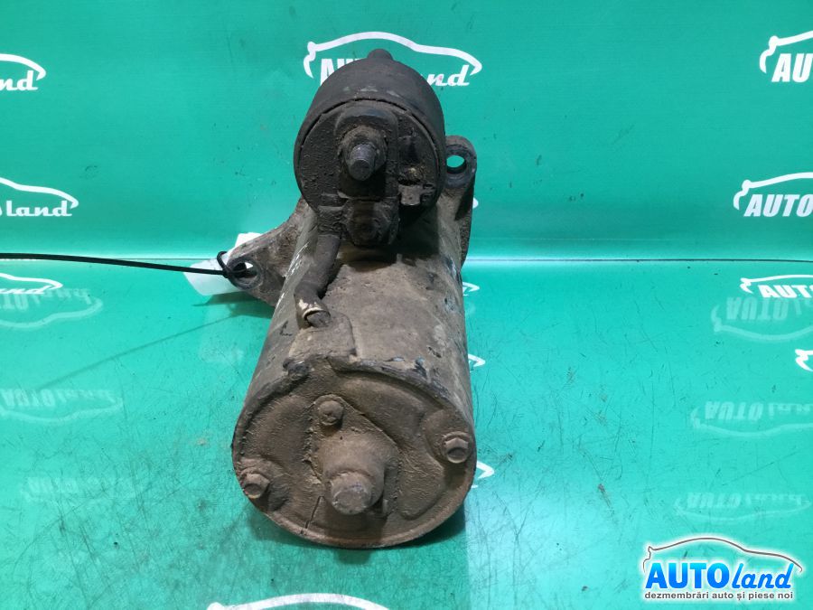 Electromotor VOLKSWAGEN GOLF III (1H1) 1991-1997