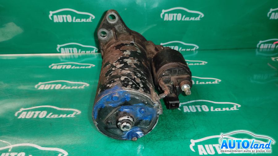 Electromotor VOLKSWAGEN GOLF III (1H1) 1991-1997 Cod 0001110076