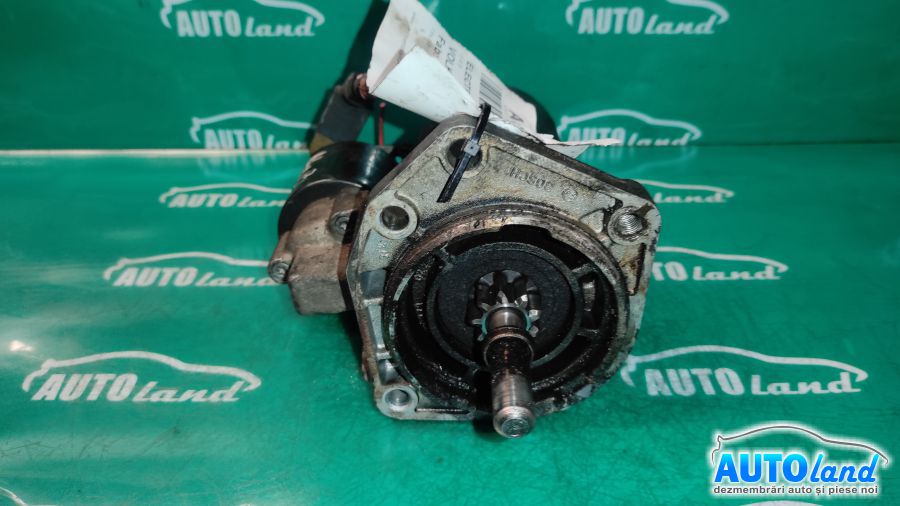 Electromotor VOLKSWAGEN GOLF IV (1J1) 1997-2005 Cod 0001107025