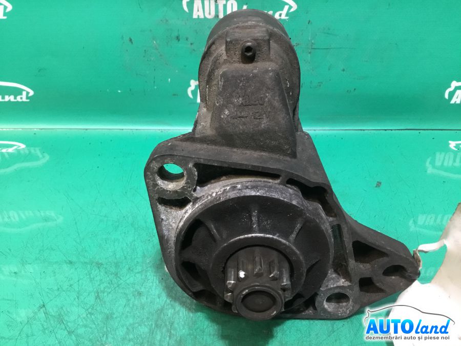 Electromotor VOLKSWAGEN GOLF IV (1J1) 1997-2005 Cod D7RS29