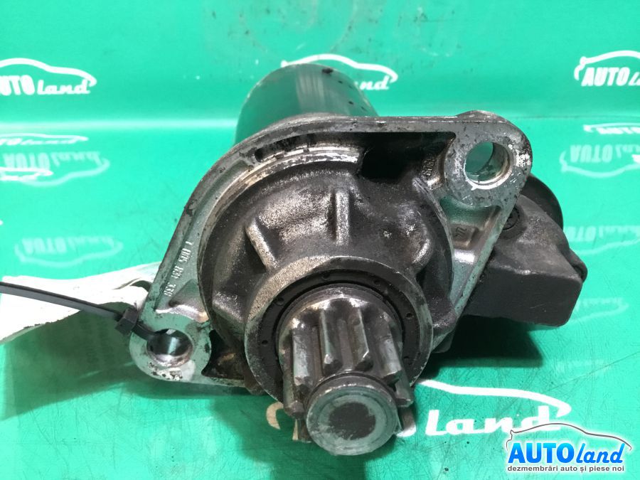 Electromotor VOLKSWAGEN GOLF IV (1J1) 1997-2005