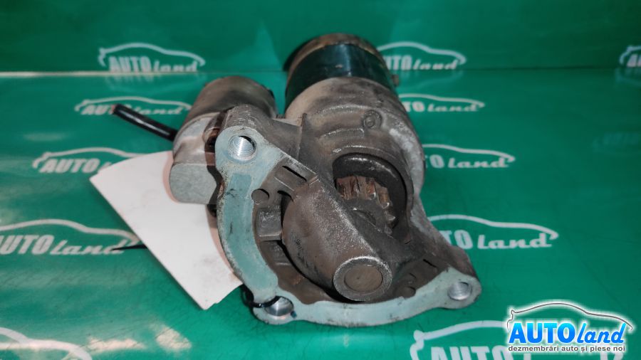 Electromotor VOLKSWAGEN GOLF V (1K1) 2003-2025