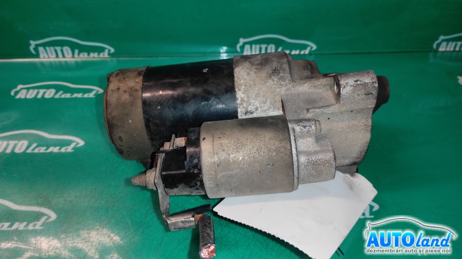 Electromotor VOLKSWAGEN GOLF V (1K1) 2003-2025