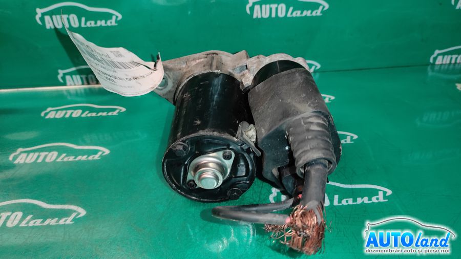 Electromotor VOLKSWAGEN GOLF V (1K1) 2003-2025 Cod 0001120406