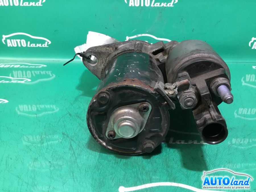 Electromotor VOLKSWAGEN GOLF V (1K1) 2003-2026 Cod 0001120406