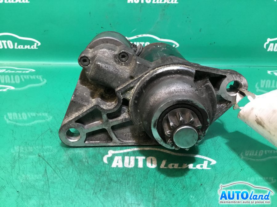 Electromotor VOLKSWAGEN GOLF V (1K1) 2003-2026 Cod 0001120406