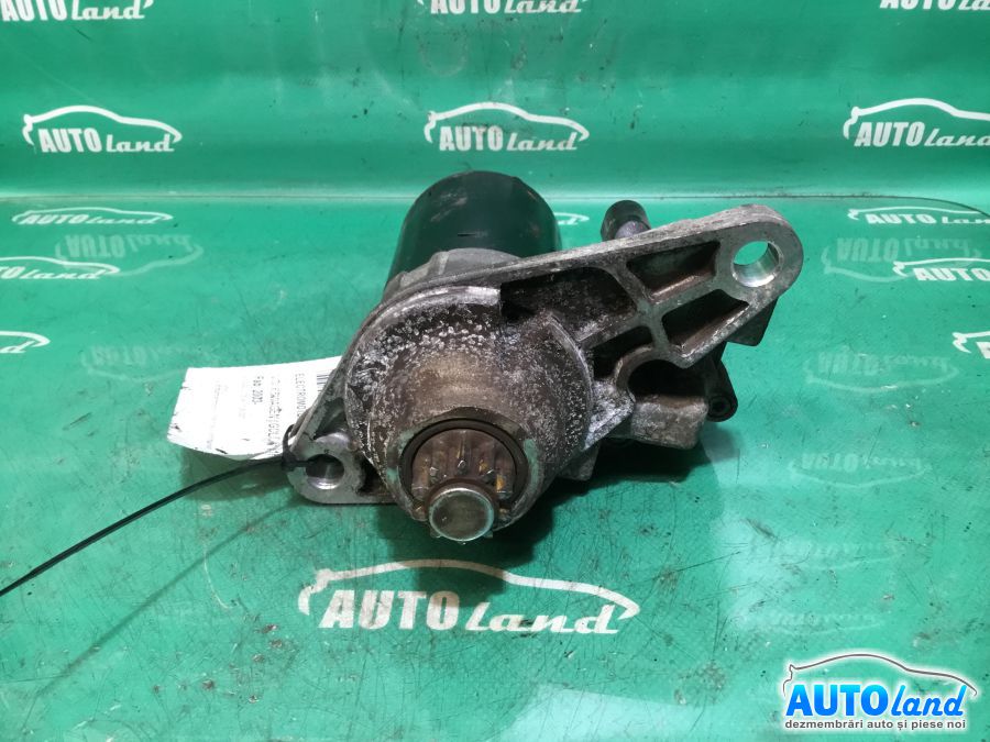 Electromotor VOLKSWAGEN GOLF V (1K1) 2003-2025 Cod 0001120406