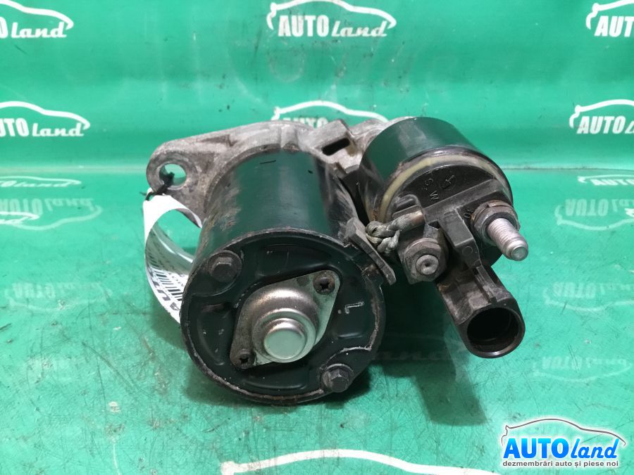 Electromotor VOLKSWAGEN GOLF V (1K1) 2003-2025 Cod 0001120406