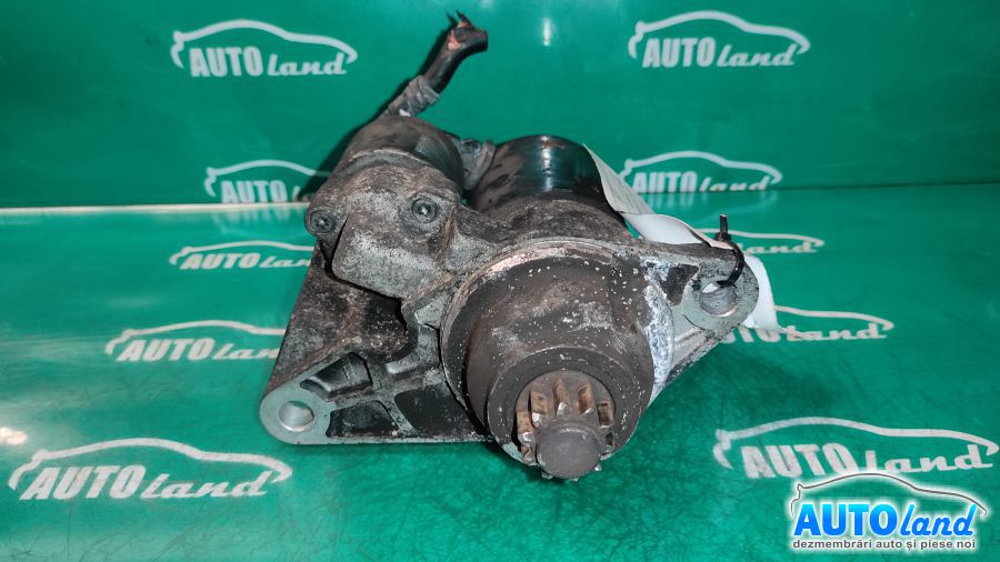 Electromotor VOLKSWAGEN GOLF V (1K1) 2003-2025 Cod 0001120406