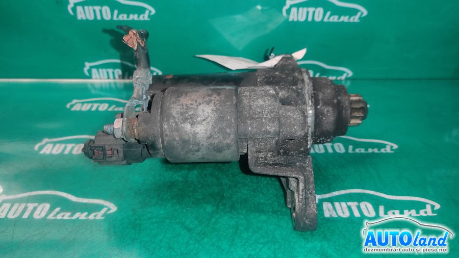 Electromotor VOLKSWAGEN GOLF V (1K1) 2003-2025 Cod 0001120406