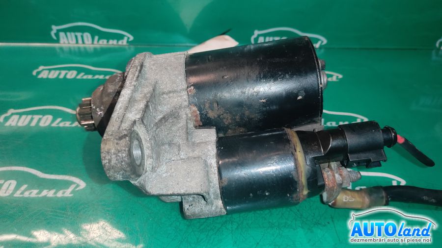 Electromotor VOLKSWAGEN GOLF V (1K1) 2003-2025 Cod 0001120406