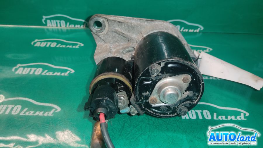 Electromotor VOLKSWAGEN GOLF V (1K1) 2003-2025 Cod 0001120406