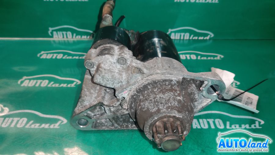 Electromotor VOLKSWAGEN GOLF V (1K1) 2003-2025 Cod 0001120406