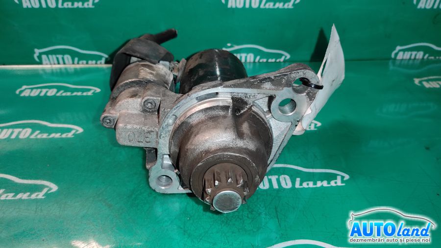 Electromotor VOLKSWAGEN GOLF V (1K1) 2003-2025 Cod 0001120410