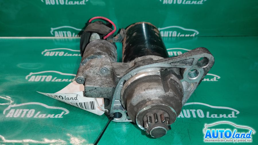 Electromotor VOLKSWAGEN GOLF V (1K1) 2003-2025 Cod 001123012