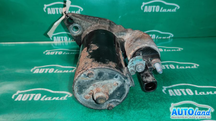 Electromotor VOLKSWAGEN GOLF V (1K1) 2003-2025