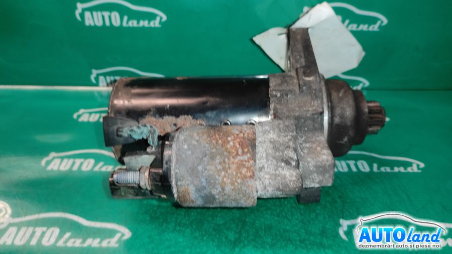 Electromotor VOLKSWAGEN GOLF V (1K1) 2003-2025