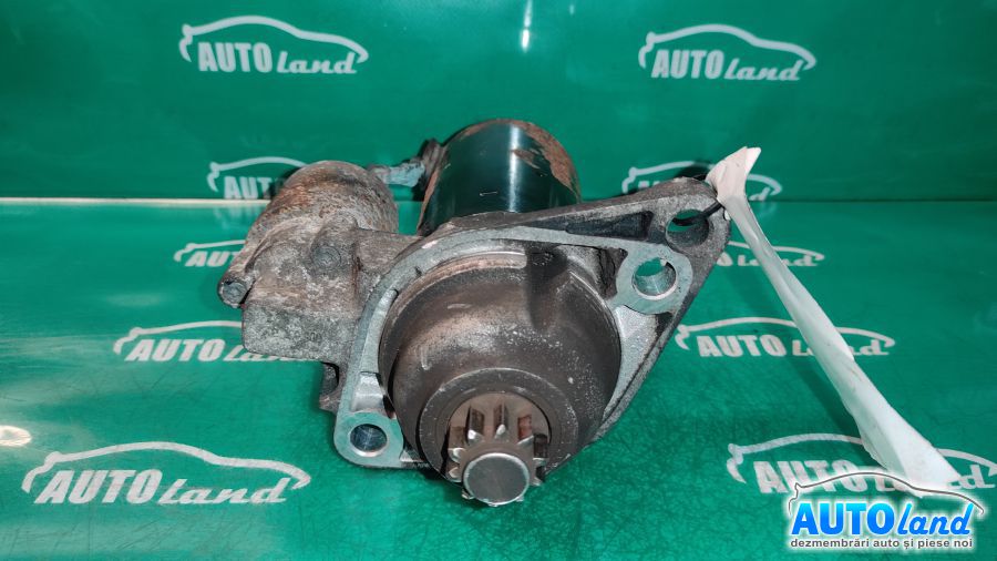 Electromotor VOLKSWAGEN GOLF V (1K1) 2003-2025