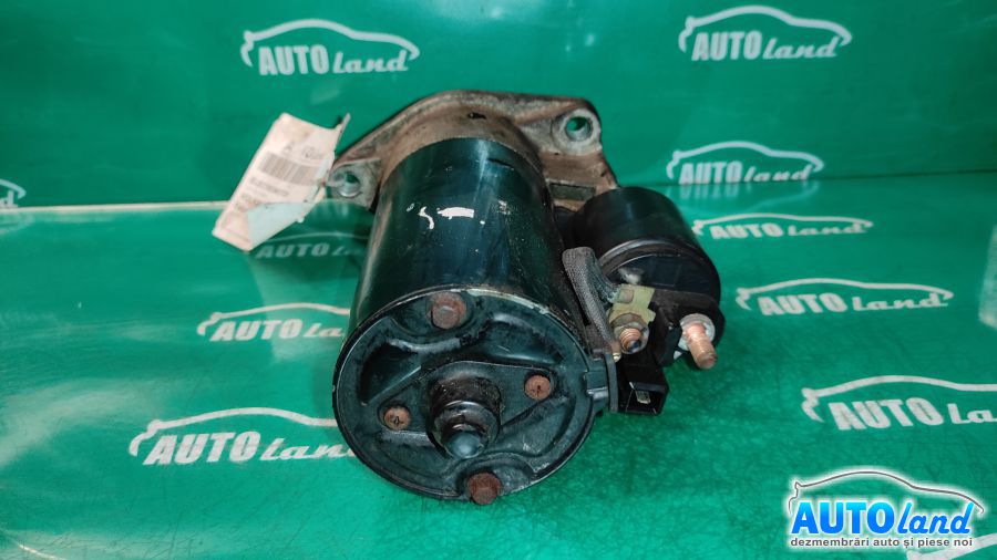 Electromotor VOLKSWAGEN GOLF V (1K1) 2003-2025