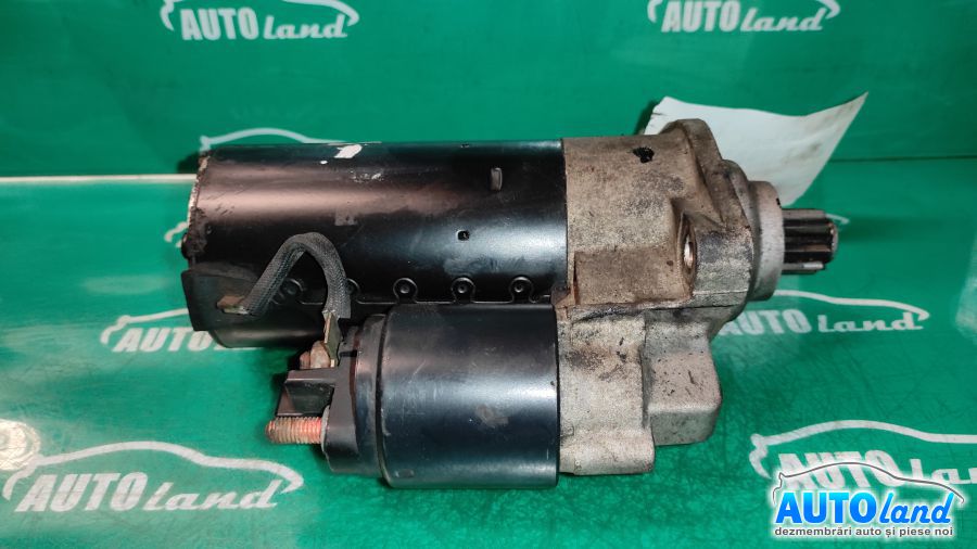 Electromotor VOLKSWAGEN GOLF V (1K1) 2003-2025