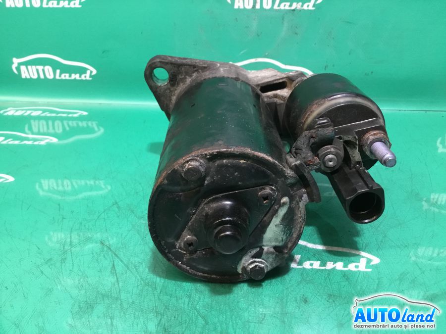 Electromotor VOLKSWAGEN GOLF V (1K1) 2003-2026