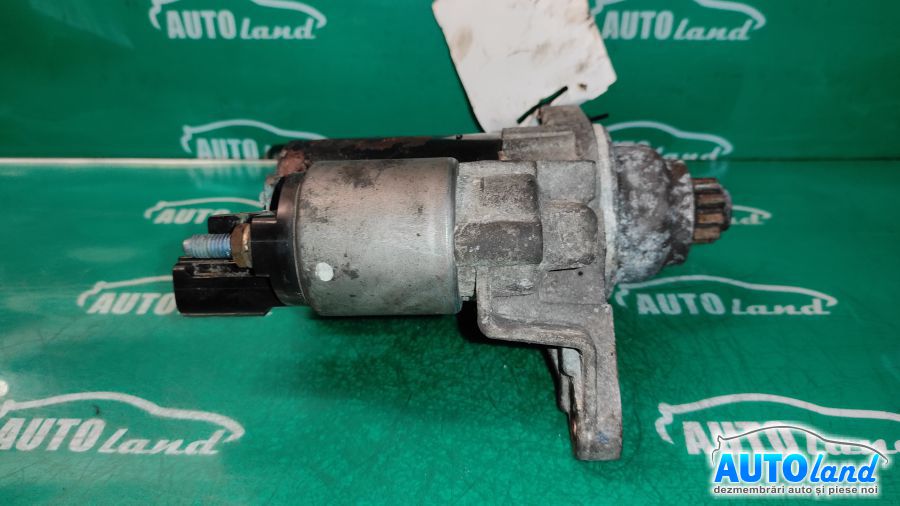 Electromotor VOLKSWAGEN GOLF V (1K1) 2003-2025