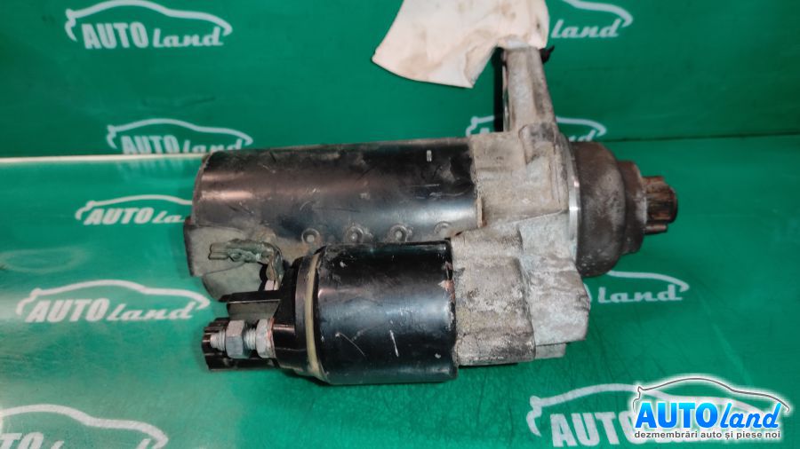 Electromotor VOLKSWAGEN GOLF V PLUS (5M1) 2005-2025 Cod 0001123012