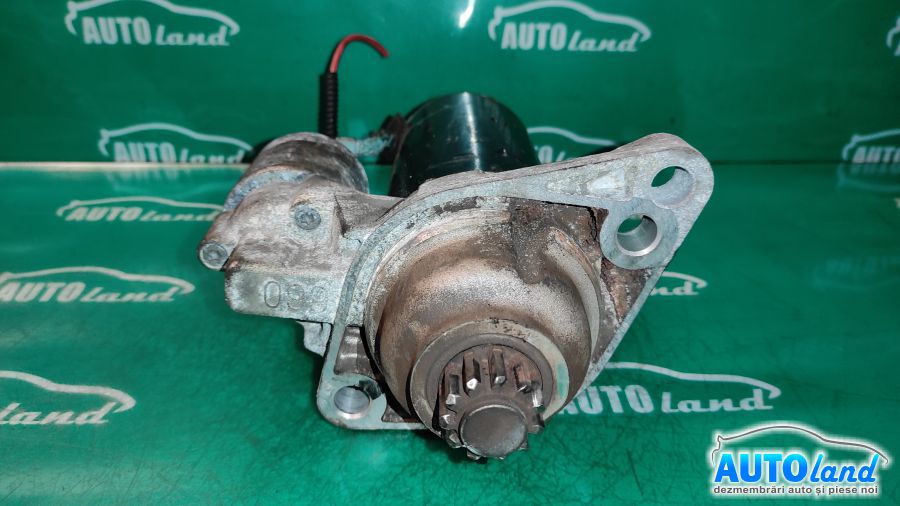 Electromotor VOLKSWAGEN GOLF VI 2008-2025 Cod 0001123028