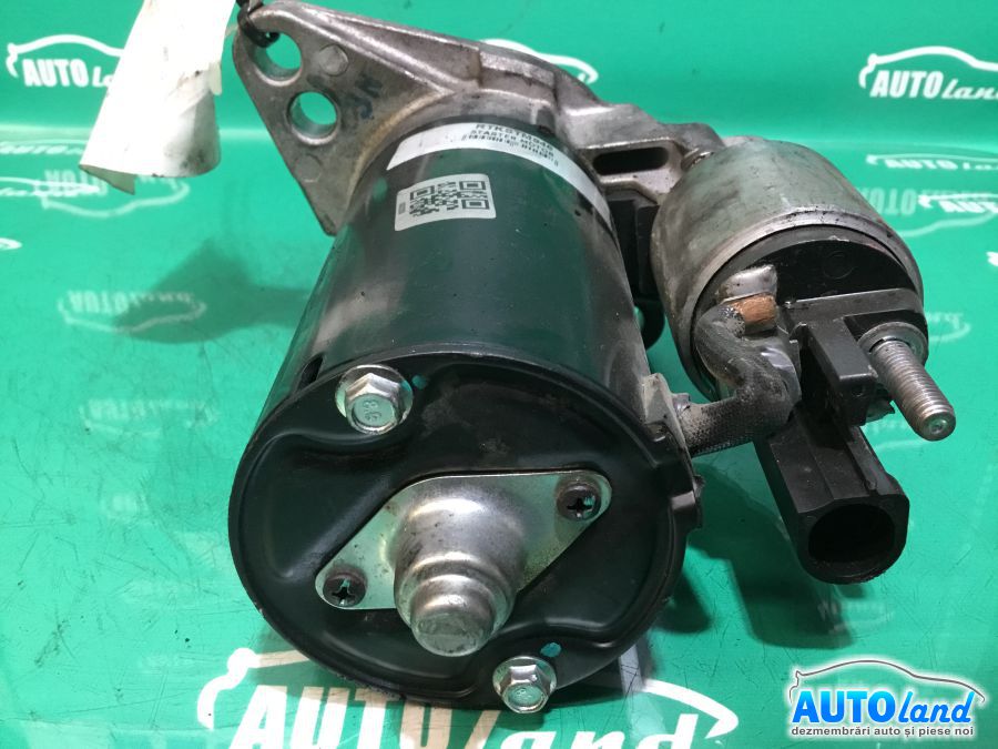 Electromotor VOLKSWAGEN JETTA III (1K2) 2005-2010 Cod JEG1115C031