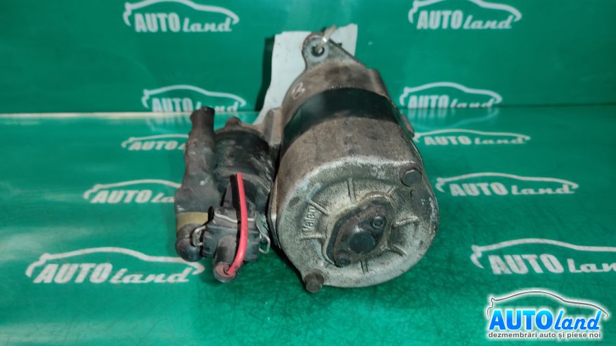 Electromotor VOLKSWAGEN LUPO (6X1,6E1) 1998-2005 Cod 047911023B