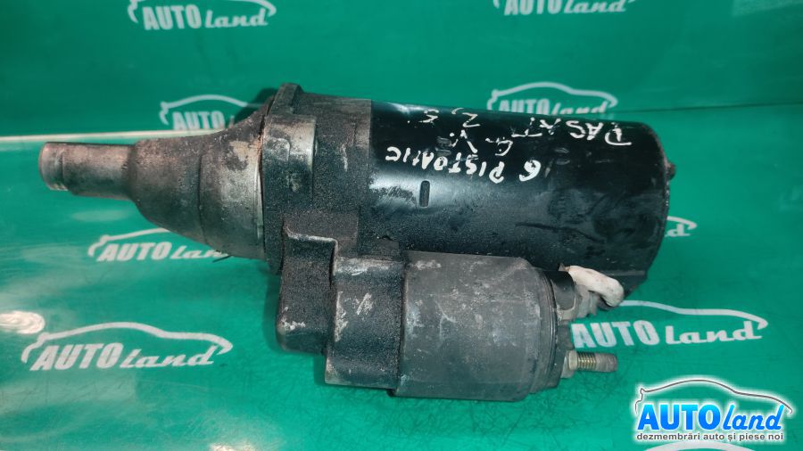 Electromotor VOLKSWAGEN PASSAT (3B2) 1996-2000 Cod 0001109021