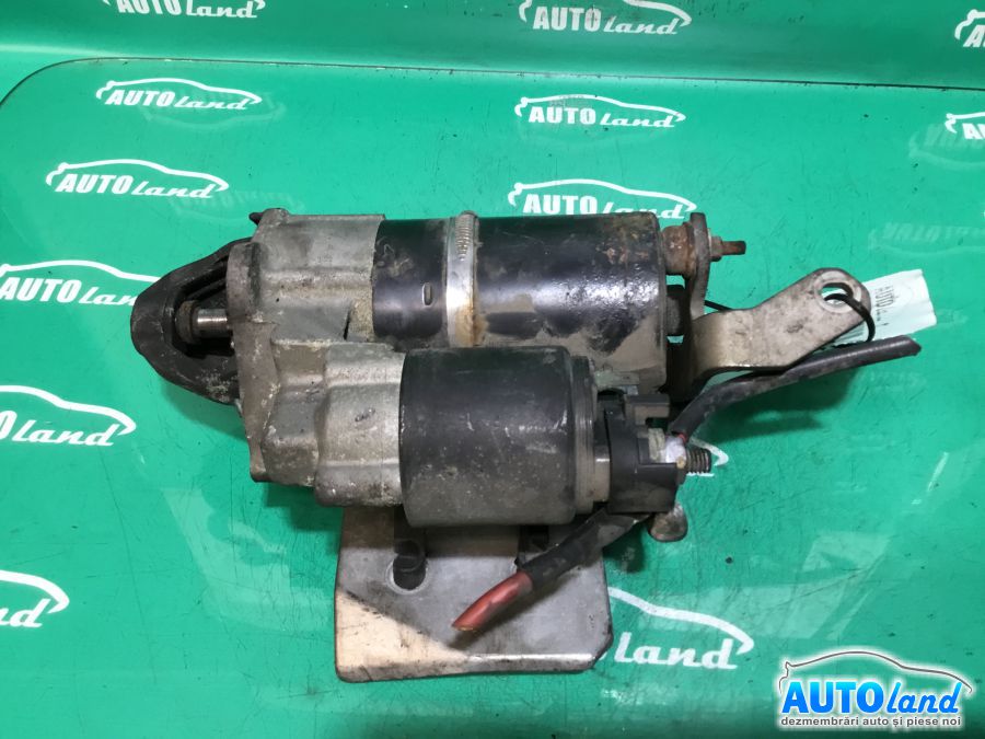 Electromotor VOLKSWAGEN PASSAT (3B2) 1996-2000